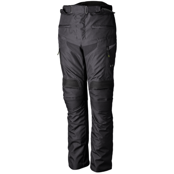 RST Paragon 7 Textile Trousers - Short leg